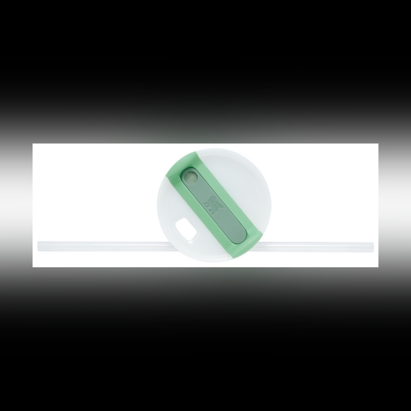 'Sold' THE QUENCHER H2.0 FLOWSTATE™ TUMBLER | 40 OZ, New - Picture 10 of 10